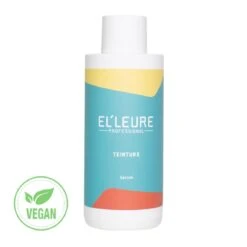 Elleure Teinture After Colour Serum 1000ml
