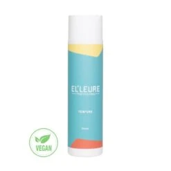 Elleure Teinture After Colour Serum 250ml
