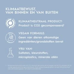 Kerasilk Liquid Cuticle Filler 125ml -Winkel Voor Haarverzorgingsproducten esgbenefits specialists 5