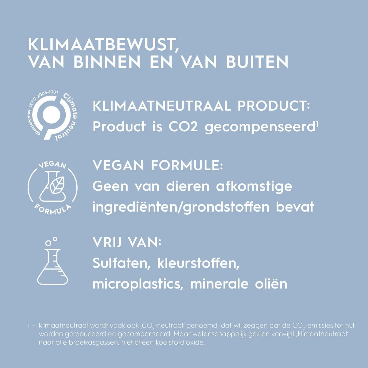 Kerasilk Restorative Balm 75ml Kerasilk Restorative Balm 75ml -Winkel Voor Haarverzorgingsproducten esgbenefits specialists 9