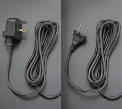 Diva Pro Air Curl Black 4 Diva Pro Air Curl Black -Winkel Voor Haarverzorgingsproducten eu and uk cords 1920 x 1715 01