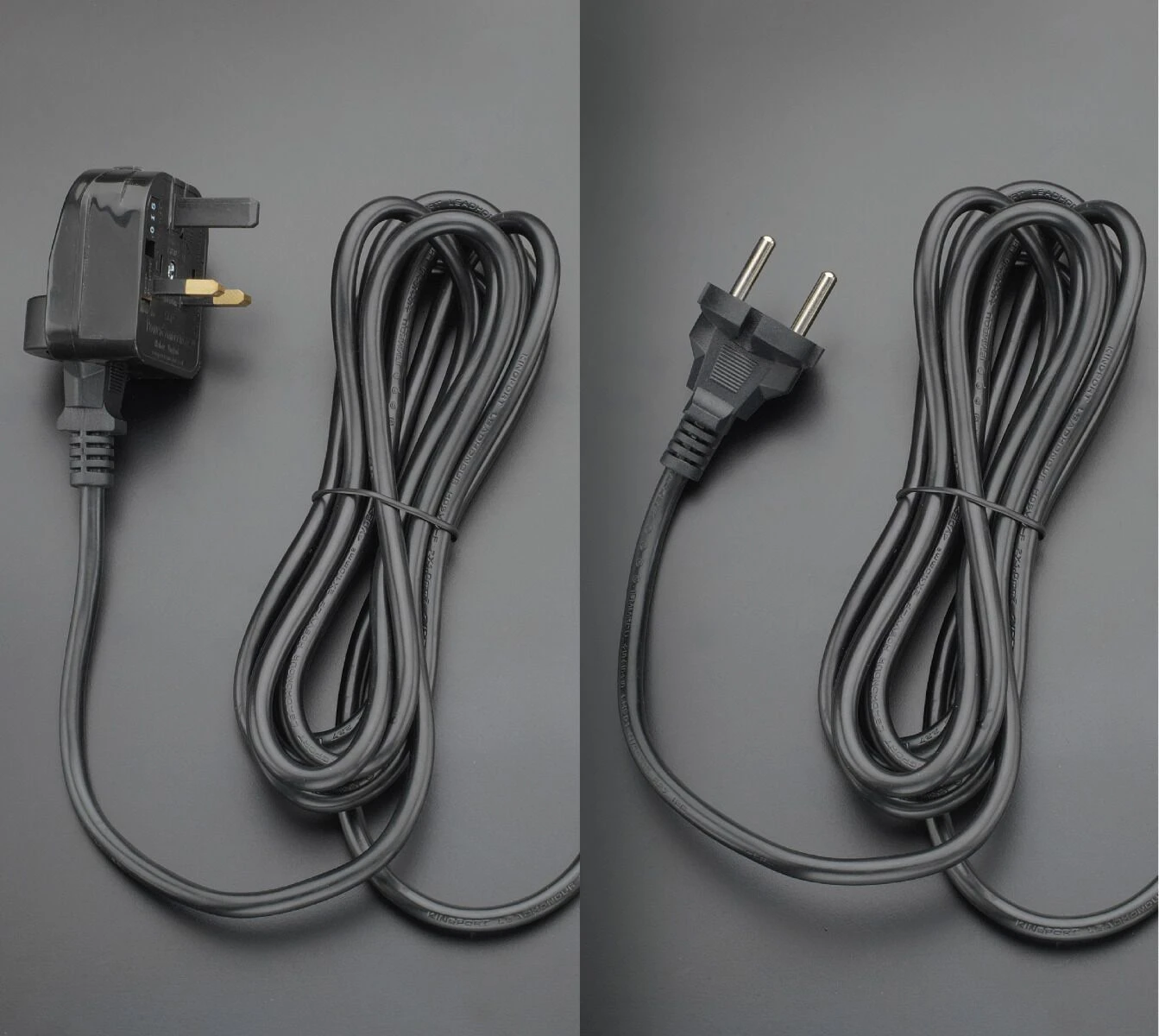 Diva Pro Air Curl Black Diva Pro Air Curl Black -Winkel Voor Haarverzorgingsproducten eu and uk cords 1920 x 1715 01