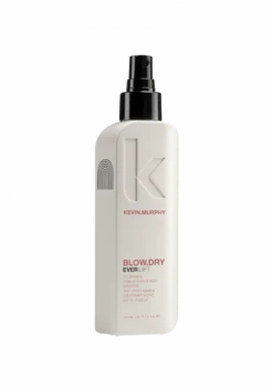 Kevin Murphy Blow.Dry.Ever.Lift 150ml