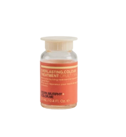 Kevin Murphy Everlasting.Colour.Treatment 3x12ml