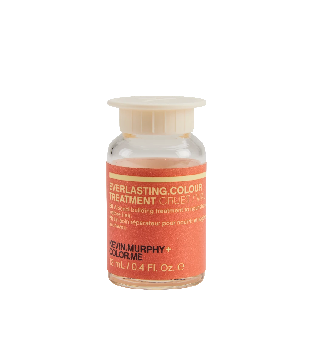 Kevin Murphy Everlasting.Colour.Treatment 3x12ml Kevin Murphy Everlasting.Colour.Treatment 3x12ml -Winkel Voor Haarverzorgingsproducten everlasting colour cruet
