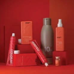 Kevin Murphy Everlasting.Colour.Treatment 3x12ml 3 Kevin Murphy Everlasting.Colour.Treatment 3x12ml -Winkel Voor Haarverzorgingsproducten everlasting colour group 3 post 1