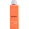 Kevin Murphy Everlasting.Colour.Leave-in 150ml