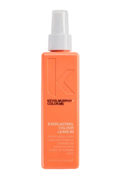 Kevin Murphy Everlasting.Colour.Leave-in 150ml