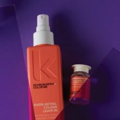 Kevin Murphy Everlasting.Colour.Leave-in 150ml -Winkel Voor Haarverzorgingsproducten everlasting colour uv post