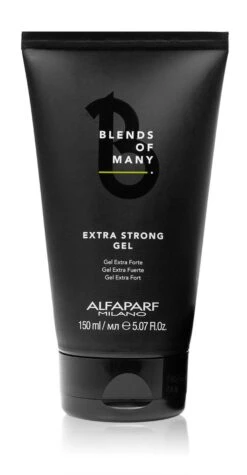 Alfaparf Extra Strong Gel 150ml