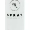 Calmare Fohnspray150 Ml