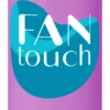 Fanola Fantouch Thermal Protective Spray 300ml