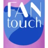 Fanola Fantouch Volumizing Hair Spray 500ml
