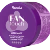 Fanola Fantouch Flexible Matt Paste 100ml
