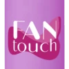 Fanola Fantouch Curl Defining Fluid 200ml