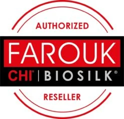 CHI MAN In Fine Form - Natural Hold Gel 177ml 2 CHI MAN In Fine Form - Natural Hold Gel 177ml -Winkel Voor Haarverzorgingsproducten farouk authorized reseller logo final 7