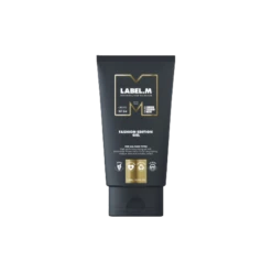 Label.m Fashion Edition Gel 150ml