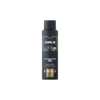 Label.m Fashion Edition Wax Spray 150ml