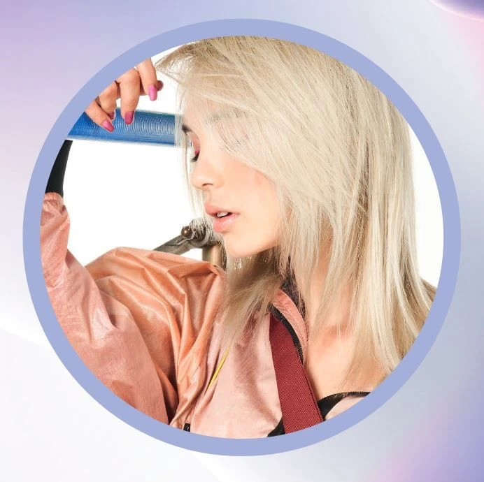 Fanola Fiber Fix Fiber Shampoo No.31000ml Fanola Fiber Fix Fiber Shampoo No.31000ml -Winkel Voor Haarverzorgingsproducten fiber fix 02 min 3