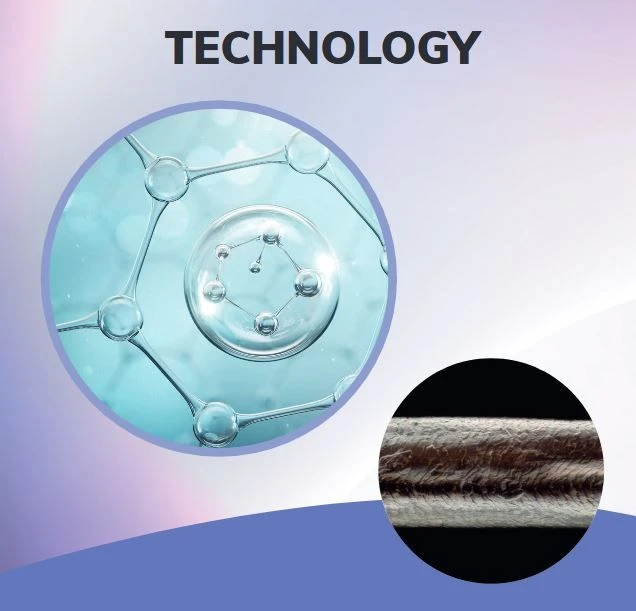 Fanola Fiber Fix Fiber Shampoo No.31000ml Fanola Fiber Fix Fiber Shampoo No.31000ml -Winkel Voor Haarverzorgingsproducten fiber fix 03 min 3