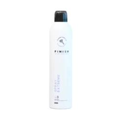 Calmare Finish Spray Extreme400ml