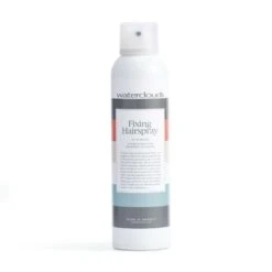 Waterclouds Fixing Hairspray 250ml