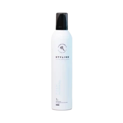 Calmare Styling Foam 400ml