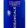 Mediceuticals Folligen Shampoo250ml