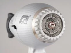 Parlux Föhn Digitalyon Inclusief Diffuser Silver 2 Parlux Föhn Digitalyon Inclusief Diffuser Silver -Winkel Voor Haarverzorgingsproducten foto parlux digitalyon argento retro 02 1 1