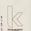 Kevin Murphy Fresh.Hair 100ml