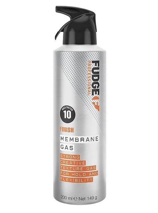 Fudge Membrane Gas 150grr Fudge Membrane Gas 150grr -Winkel Voor Haarverzorgingsproducten fudge membrane gas 150gr