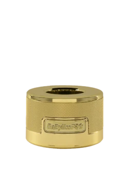 Babyliss PRO 4Artists SkeletonFX Charging Stand