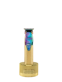 Babyliss PRO 4Artists SkeletonFX Charging Stand -Winkel Voor Haarverzorgingsproducten fx7870ie socle