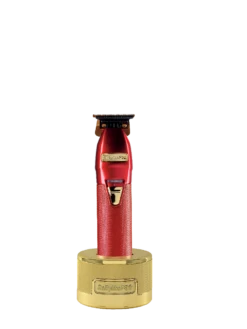 Babyliss PRO 4Artists SkeletonFX Charging Stand -Winkel Voor Haarverzorgingsproducten fx7870re socle