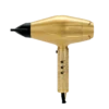 Babyliss PRO 4Artists Digitale Föhn Goud