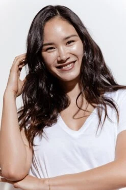 Kérastase Kerastase Résistance Ciment Thermique 150ml -Winkel Voor Haarverzorgingsproducten genesis 17