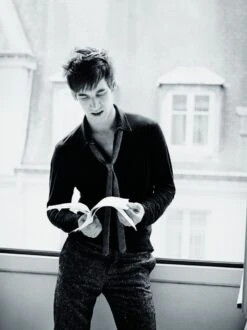 L'Oreal 5x L'Oréal Tecni.Art Max Gel -Winkel Voor Haarverzorgingsproducten georges rajout 1