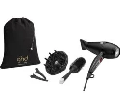 Ghd Air Kit