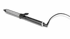 Ghd Classic Tong Curler
