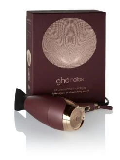 Ghd Helios Föhn Plum -Winkel Voor Haarverzorgingsproducten ghd helios37428