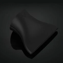 Winkel Voor Haarverzorgingsproducten 8 Winkel Voor Haarverzorgingsproducten -Winkel Voor Haarverzorgingsproducten ghd helios wide nozzle 2