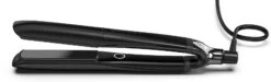 Ghd Platinum Stijltang Zwart -Winkel Voor Haarverzorgingsproducten ghd platinum 2