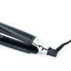 Ghd Platinum Stijltang Zwart