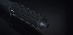 Ghd Rise Hotbrush -Winkel Voor Haarverzorgingsproducten ghd rise hotbrush 1
