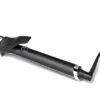 Ghd Soft Tong Curler