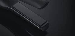 Ghd Unplugged Styler Black -Winkel Voor Haarverzorgingsproducten ghd unplugged styler black 3