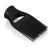 Ghd Helios Comb Nozzle