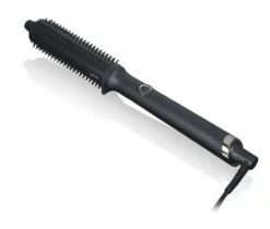 Ghd Rise Hotbrush