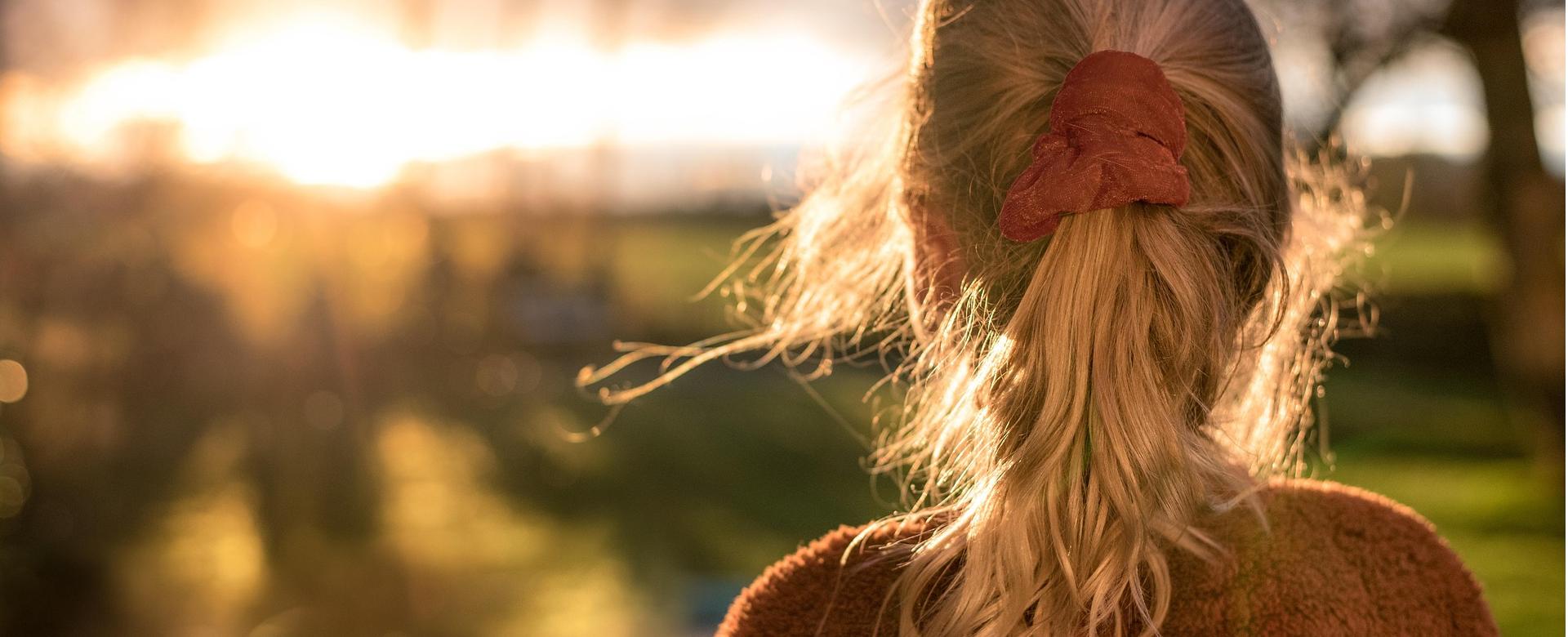 Winkel Voor Haarverzorgingsproducten 15 Winkel Voor Haarverzorgingsproducten -Winkel Voor Haarverzorgingsproducten girl 5819711 1920