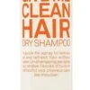 Eleven Give Me Clean Hair Dry Shampoo 200ml